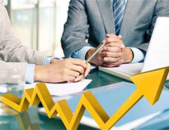 靈活用工平臺(tái)個(gè)人收入需要年底匯算清繳嗎？