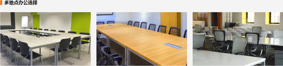 公司注冊地址備案需要哪些材料