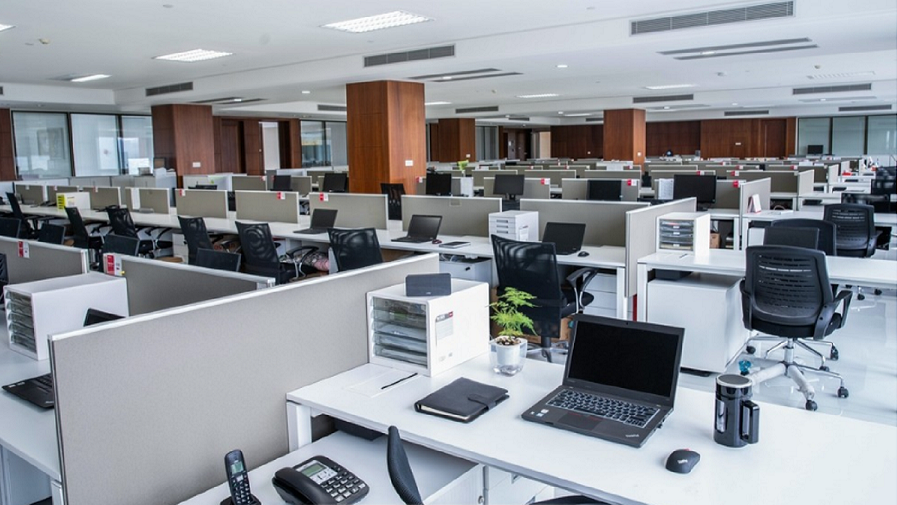 培訓機構營業(yè)執(zhí)照