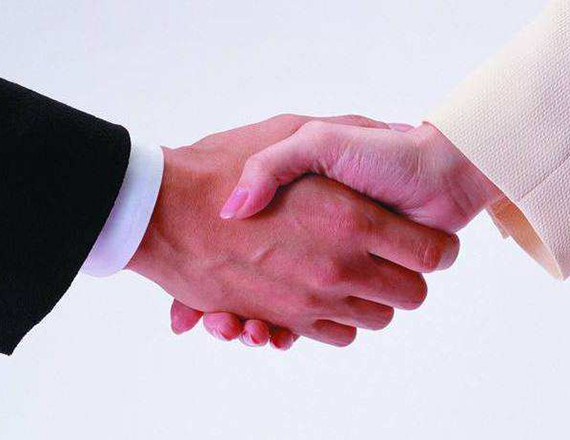 辦理進(jìn)出口經(jīng)營權(quán)