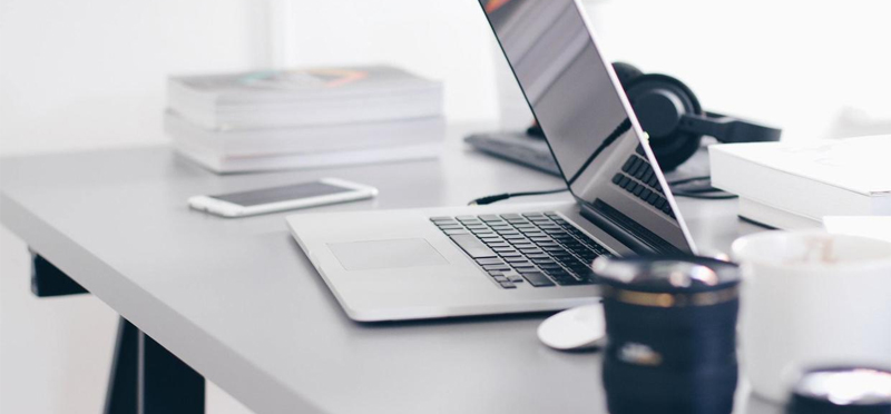 商標轉讓注意事項