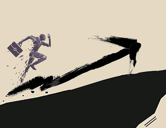 辦理二類醫療器械資質的基本條件