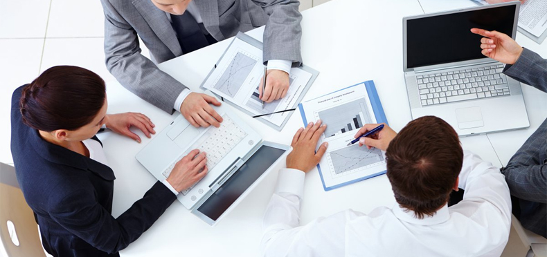 有限公司注冊手續的時間和費用