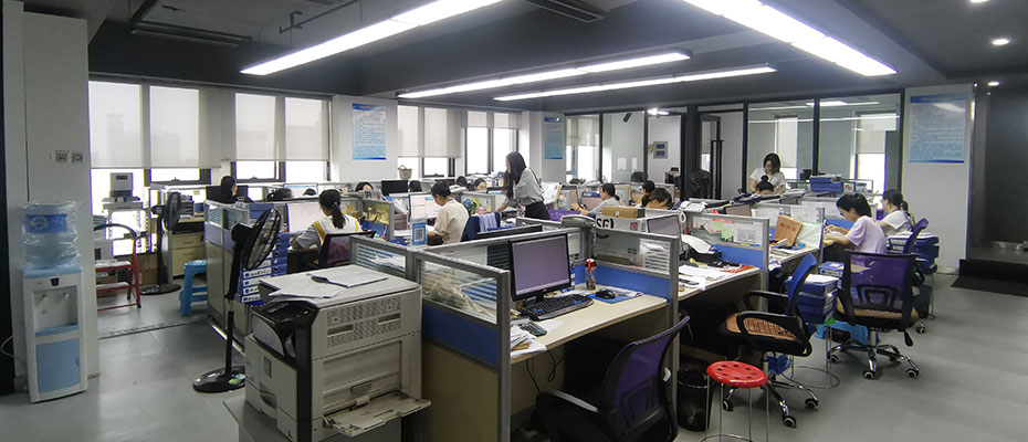 提供注冊(cè)公司地址