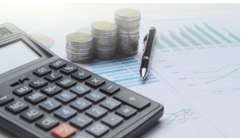 提供有效公司注冊地址