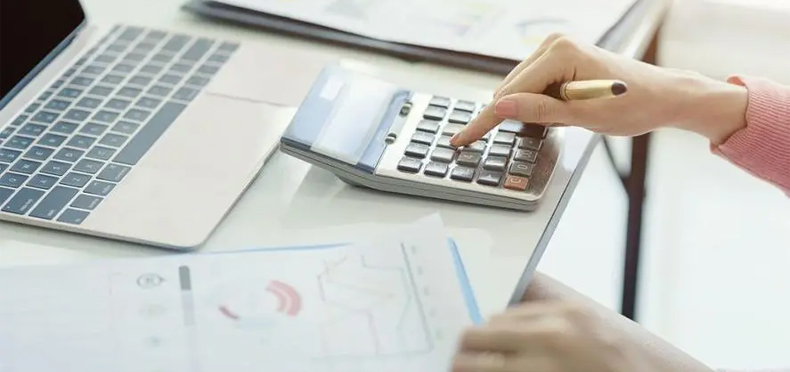 企業(yè)注冊(cè)資金變更的流程