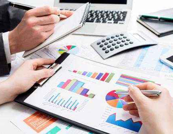 注冊營業執照步驟