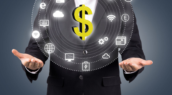 申請二類醫療器械許可證       經營許可證申請流程詳解