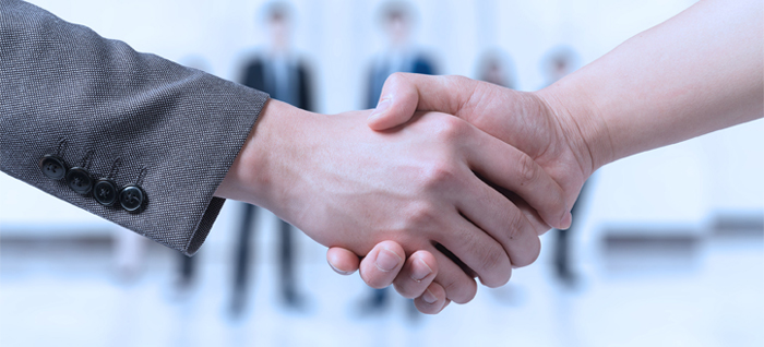 代辦營業(yè)執(zhí)照注冊(cè)需要什么材料和手續(xù)