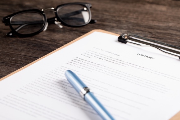 建筑服務(wù)有的按9%開票，有的按3%開票，應(yīng)該如何區(qū)分？