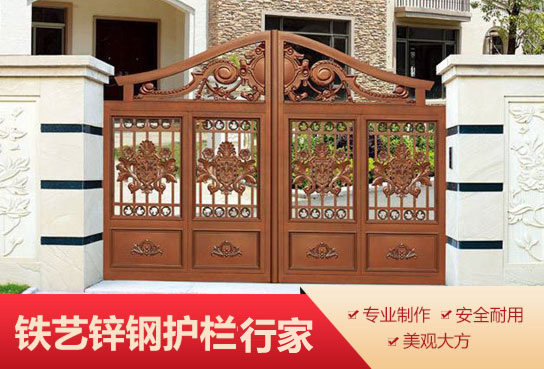 電動吊籃租賃時如何確認設備質量
